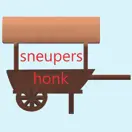 Sneupershonk