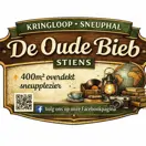 Sneuphal De Oude Bieb