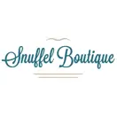 Snuffel Boutique