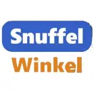 Snuffel Winkel