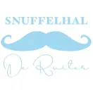 Snuffelhal De Ruiter