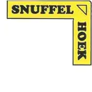 Logo Snuffelhoek IJsselstein