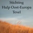 Snuffelmarkt Stichting Hulp Oost-Europa