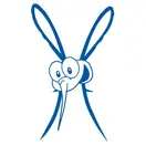Logo Snuffelmug Heemstede