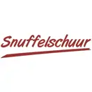 De Snuffelschuur