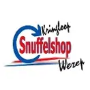 Snuffelshop Wezep