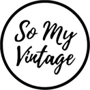 So My Vintage