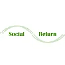 Social Return Culemborg