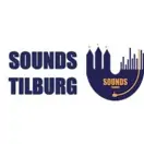 Sounds Tilburg