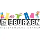 Speelgoedbeurs Rijkerswoerd