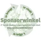 Sponsorwinkel Weert