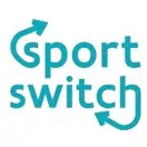 Logo Sportswitch