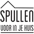 Spullen voor in je Huis