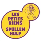 Spullenhulp Baby Paradise