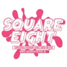 Square Eight @ Den Haag