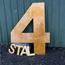 Stal4Sondel