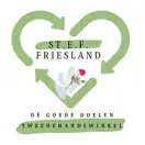 ST.E.F. Leeuwarden