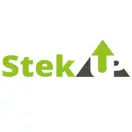 Logo Kringloop StekUp
