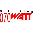 Stichting 070Watt
