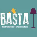 Basta