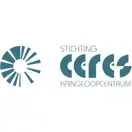Logo Stichting Ceres Kringloop