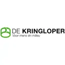 De Kringloper Steenbergen