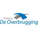 Logo De Overbrugging
