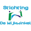Logo Kringloop de Wijkwinkel