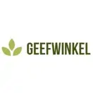 Stichting Geefwinkel Duurzaam Altena