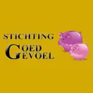 Logo Stichting Goed Gevoel
