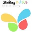 Stichting KANS