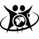 Logo Stichting KOOK