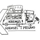 Bazaar Kriengel