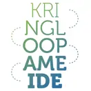 Stichting Kringloop Ameide