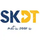 Logo Kringloop Puur Geluk