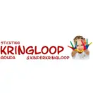 Stichting Kringloop Gouda & Kinderkringloop