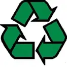 Logo Jurken 4 Euro Dames Spijkerbroek 2 Euro
