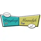 Logo Stichting Kringloop Maasdijk
