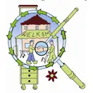 Stichting Kringloop Oldebroek