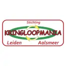 Stichting Kringloopmania Leiden
