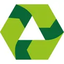 Logo Kringloopwinkel Helmond