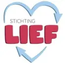 Stichting LIEF