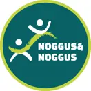 Noggus&Noggus - Hasselt