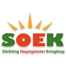 Stichting Oegstgeester Kringloop - SOEK