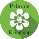 Stichting Primula