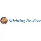 Stichting Re-Free