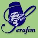 Stichting Serafim Helpt