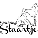 Stichting Staartje