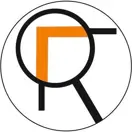 Logo Stichting Struunhoekie