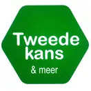 Winterjassen 50% Korting